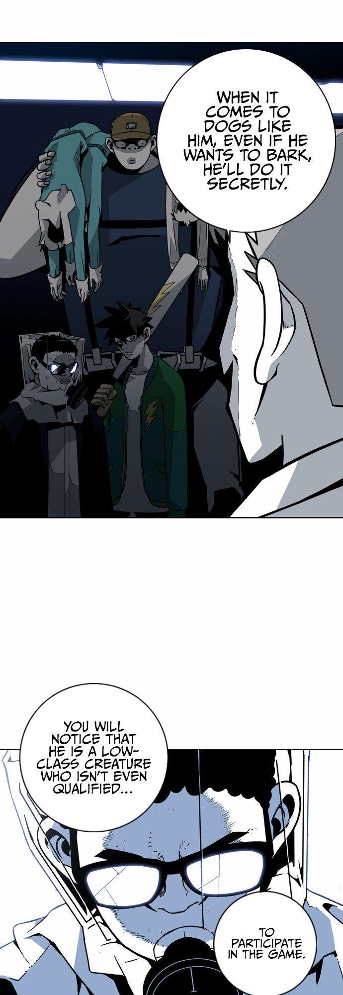 Read Sindorim chapter 4 image 8 on Lezhin