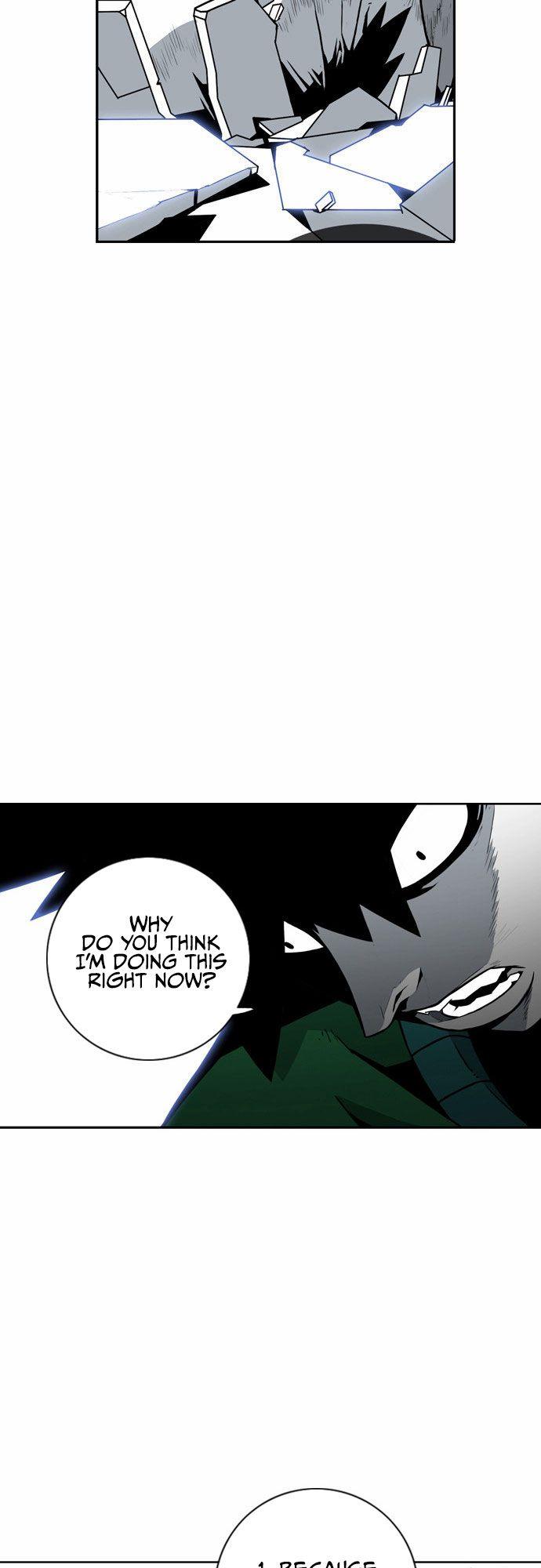 Read Sindorim chapter 5 image 11 on Lezhin