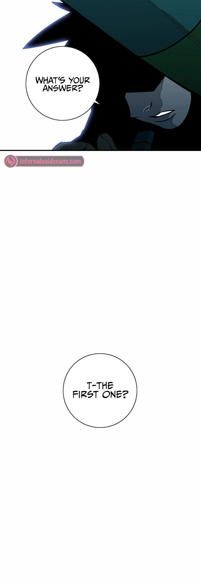 Read Sindorim chapter 5 image 13 on Lezhin