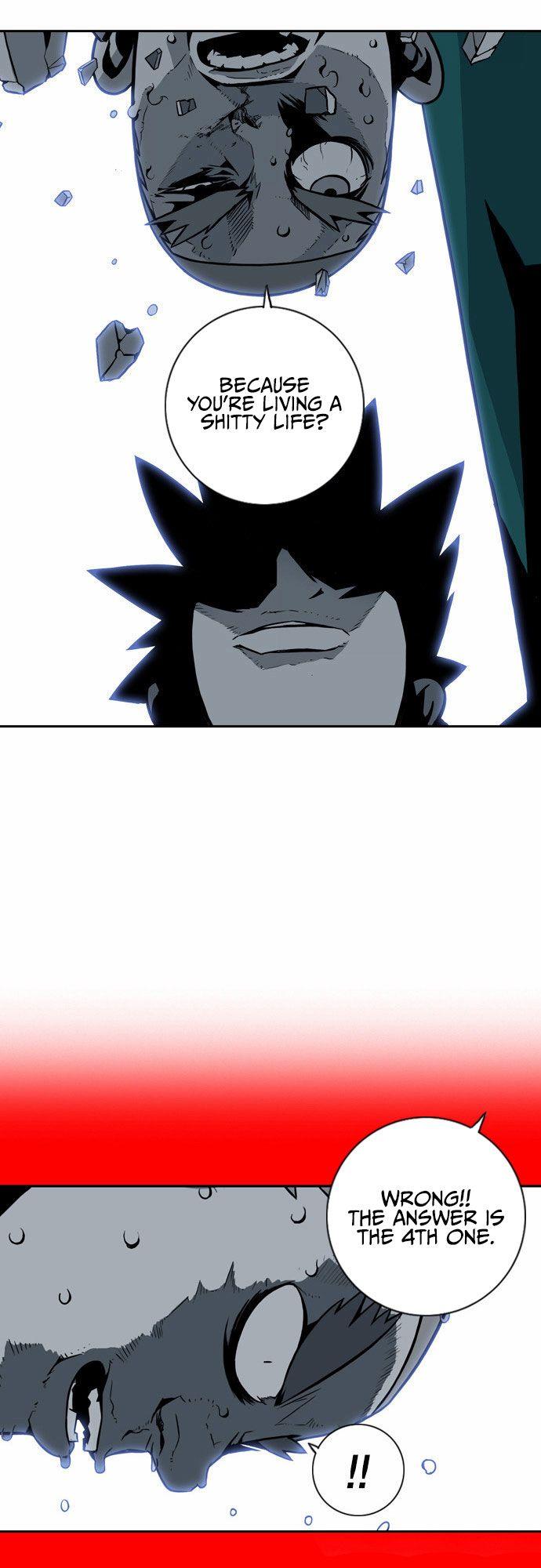 Read Sindorim chapter 5 image 14 on Lezhin
