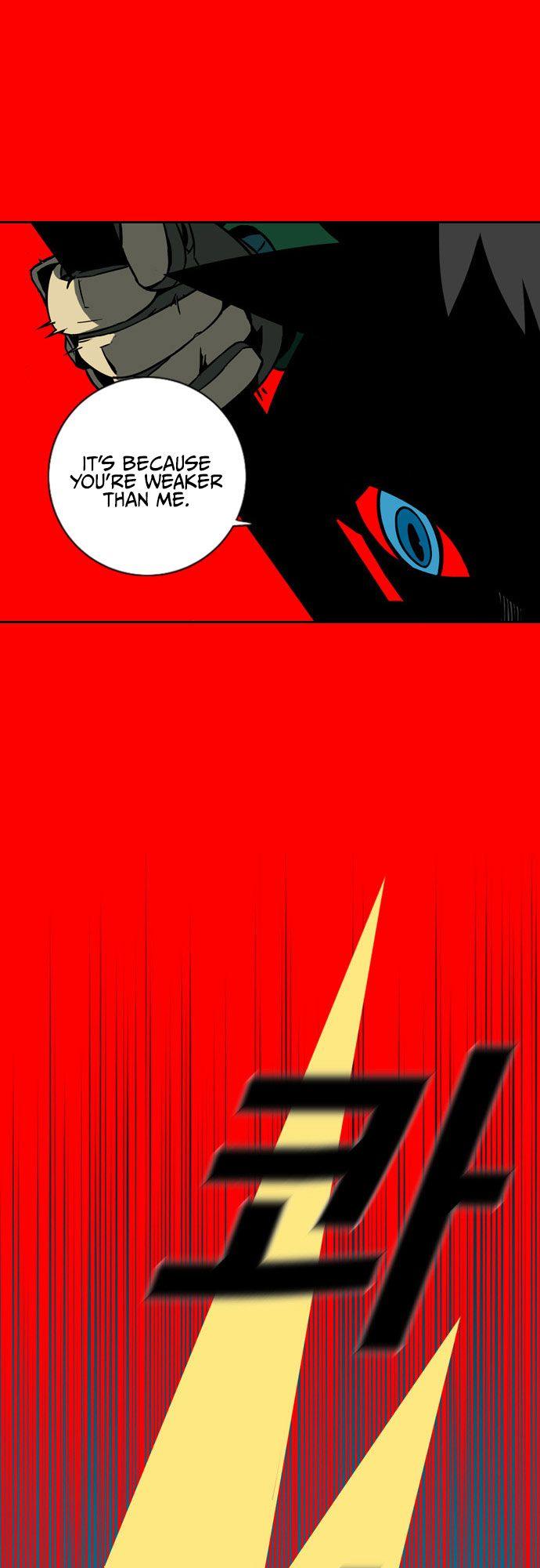 Read Sindorim chapter 5 image 15 on Lezhin