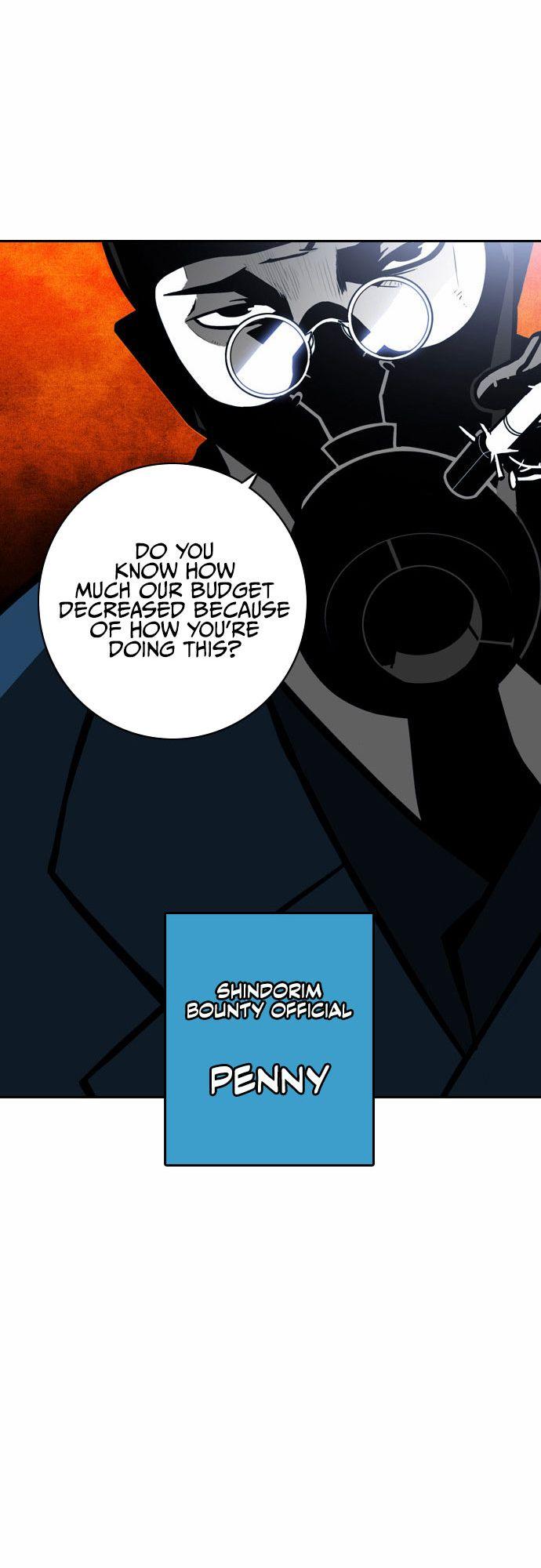 Read Sindorim chapter 5 image 19 on Lezhin