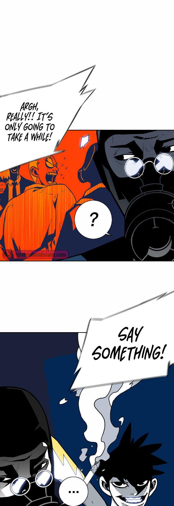Read Sindorim chapter 5 image 21 on Lezhin