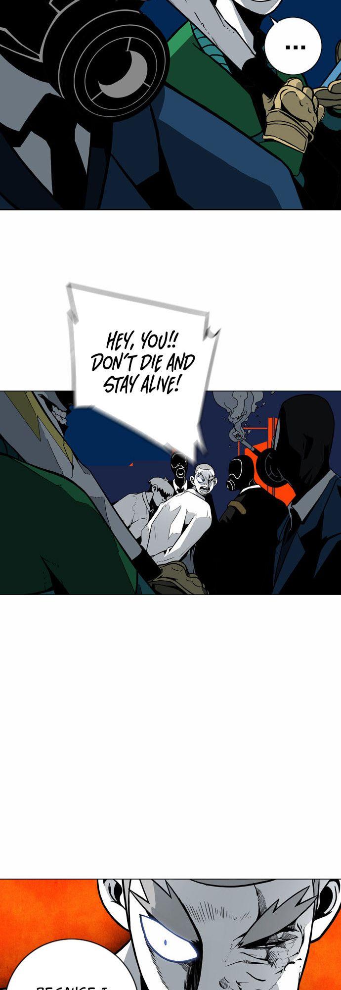 Read Sindorim chapter 5 image 22 on Lezhin