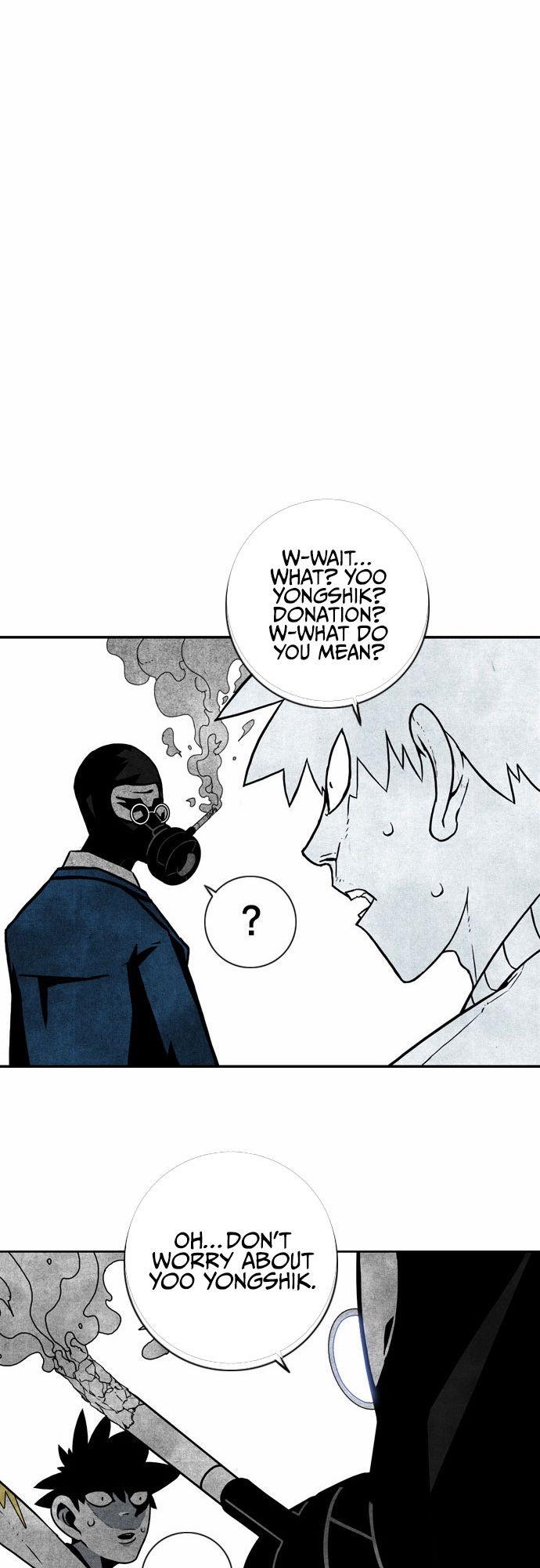 Read Sindorim chapter 5 image 27 on Lezhin