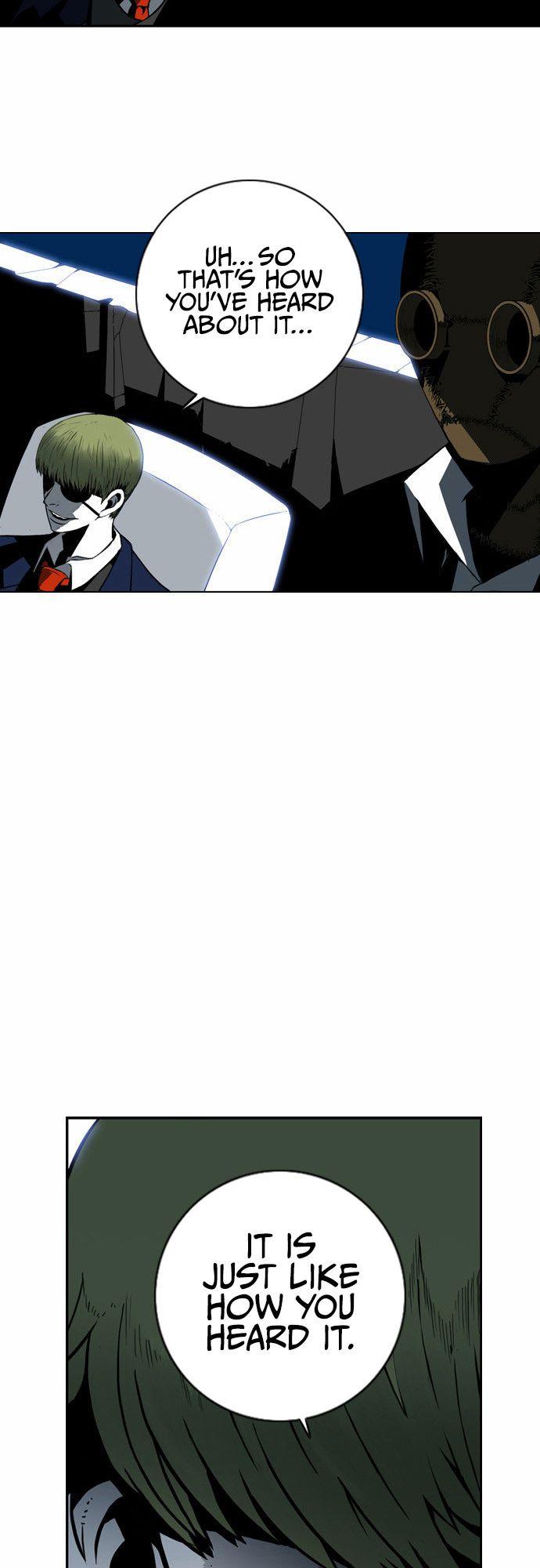 Read Sindorim chapter 5 image 34 on Lezhin