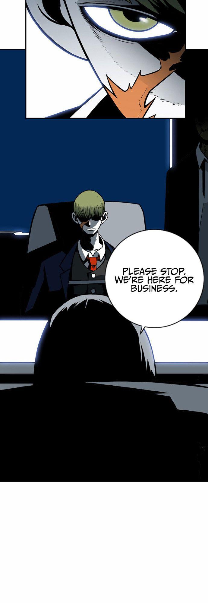 Read Sindorim chapter 5 image 35 on Lezhin