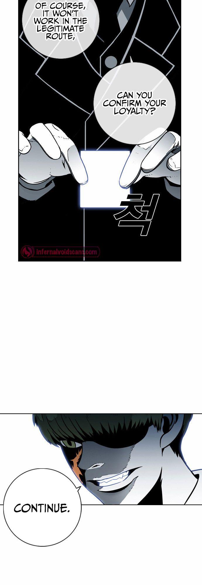 Read Sindorim chapter 5 image 37 on Lezhin