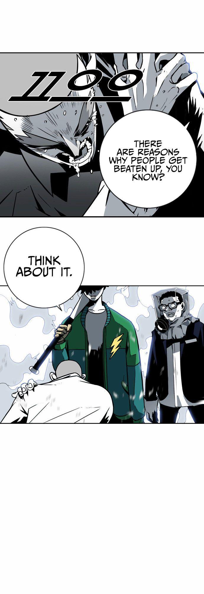 Read Sindorim chapter 5 image 4 on Lezhin