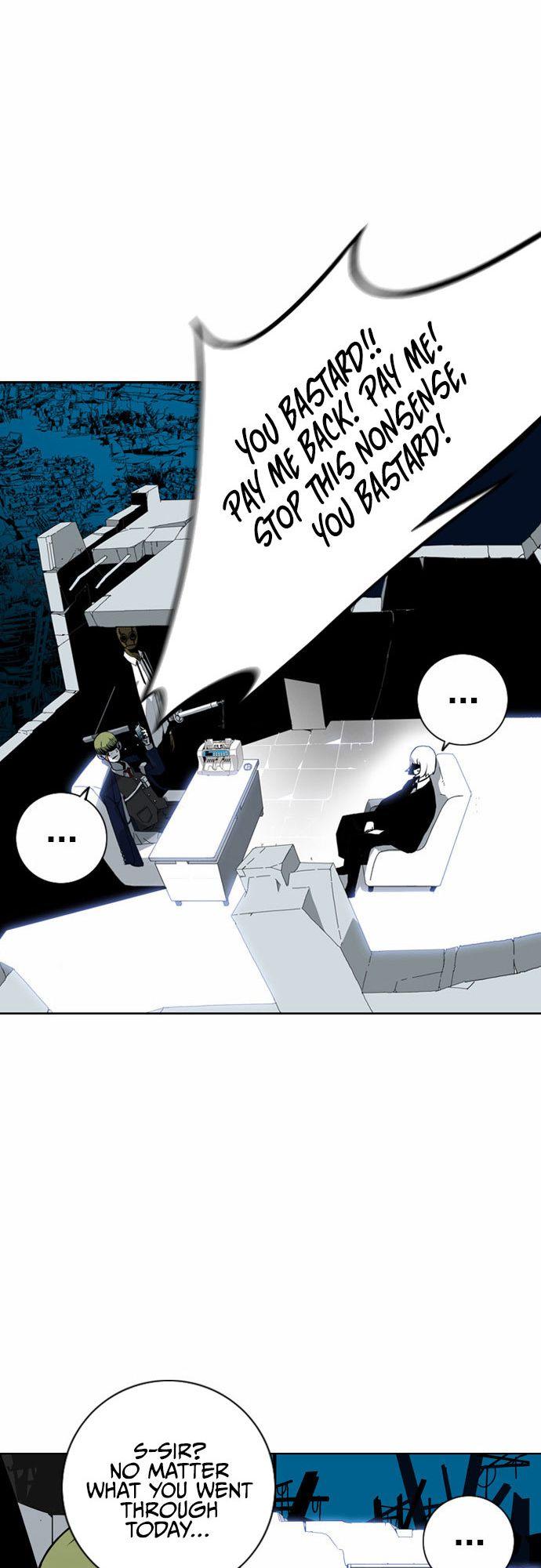 Read Sindorim chapter 5 image 42 on Lezhin