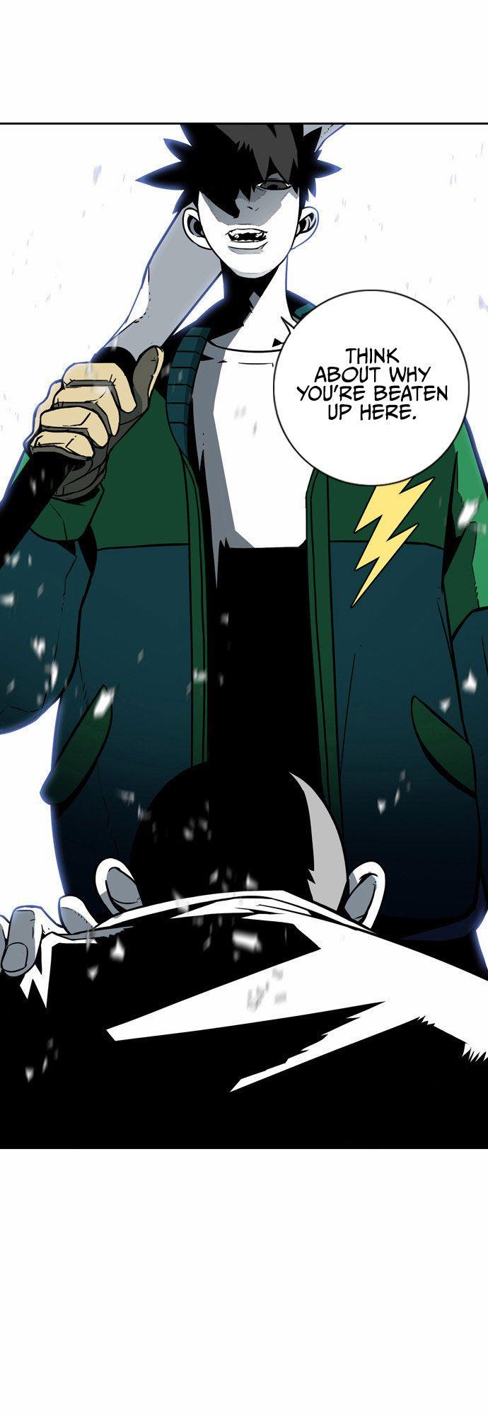 Read Sindorim chapter 5 image 5 on Lezhin