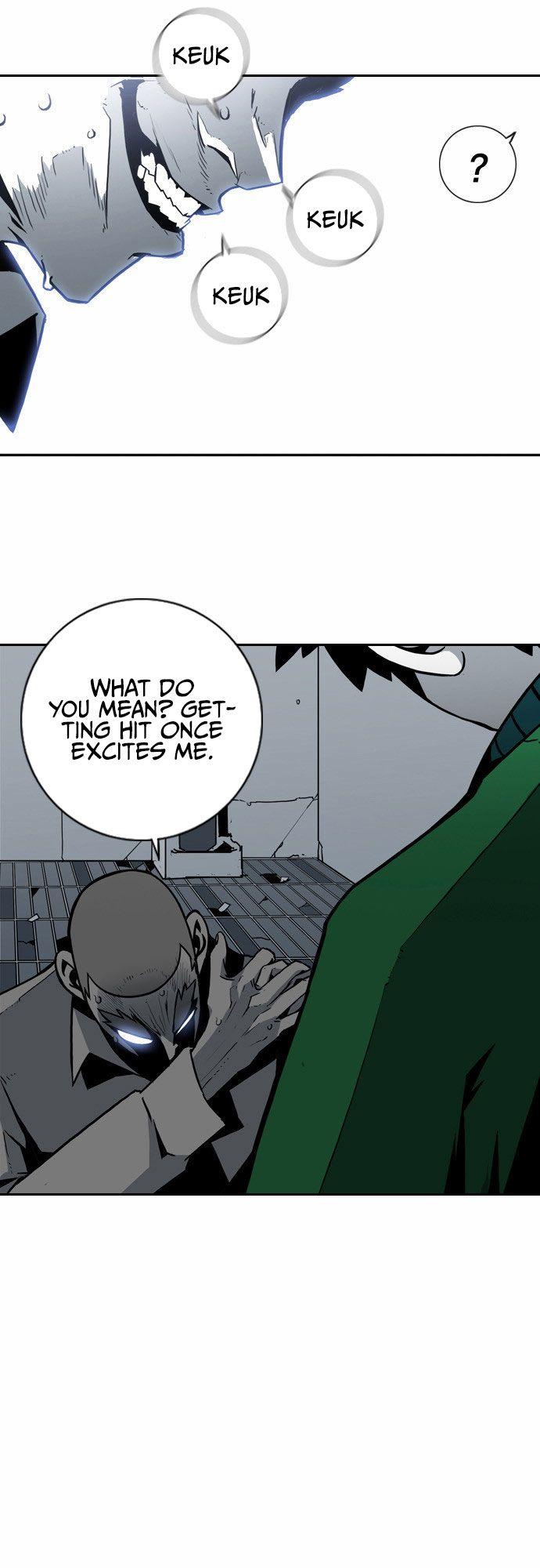 Read Sindorim chapter 5 image 6 on Lezhin