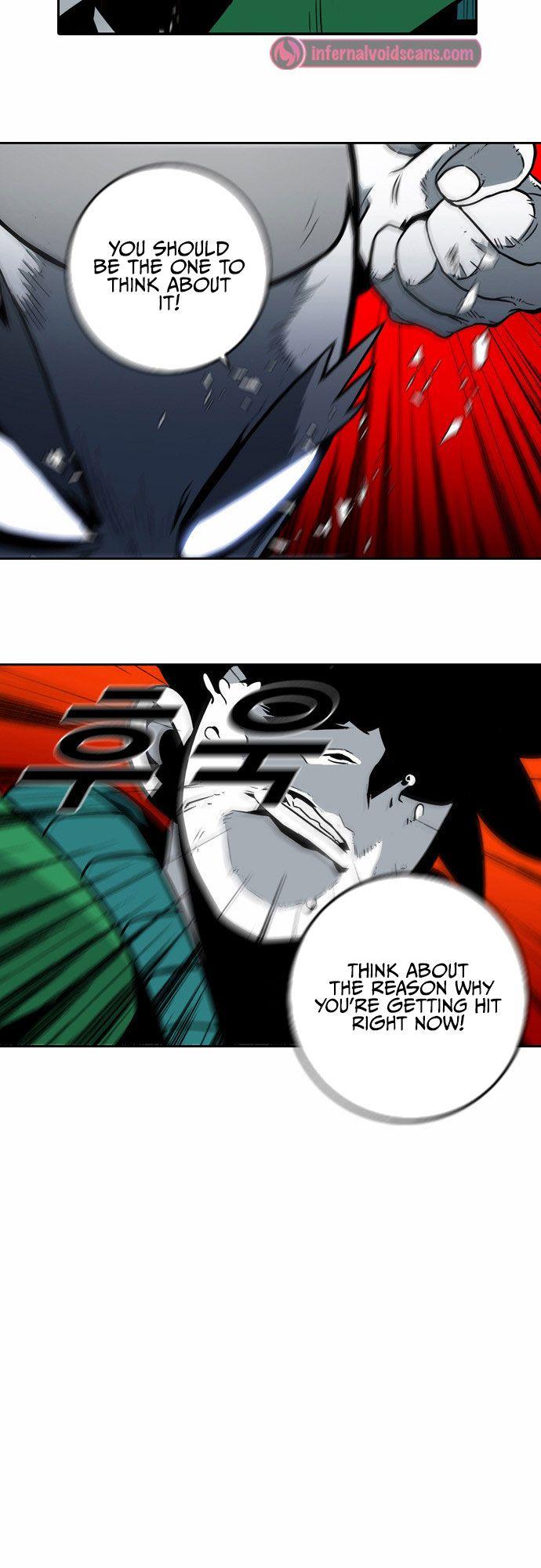 Read Sindorim chapter 5 image 8 on Lezhin