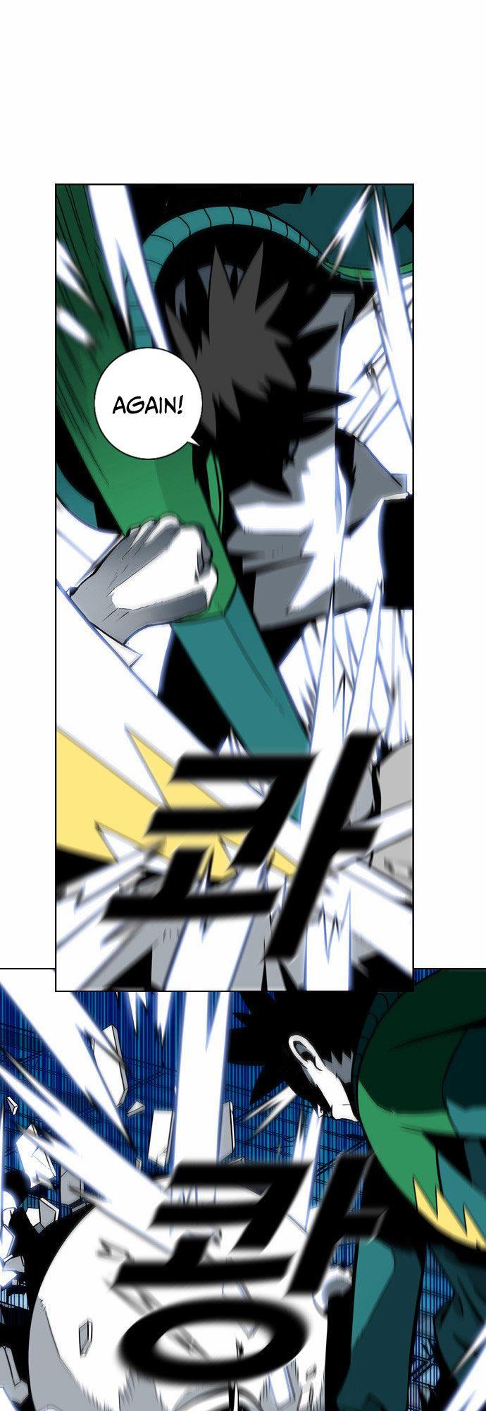 Read Sindorim chapter 5 image 9 on Lezhin