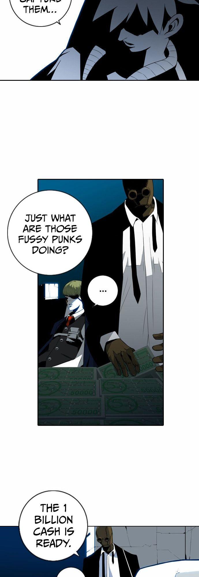 Read Sindorim chapter 6 image 10 on Lezhin