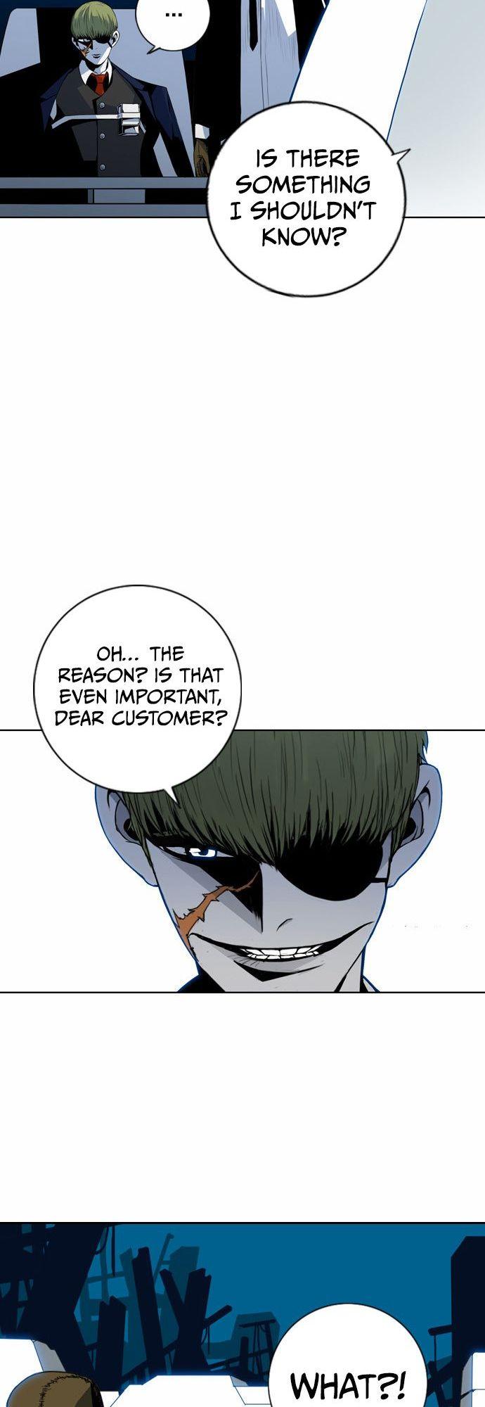 Read Sindorim chapter 6 image 11 on Lezhin
