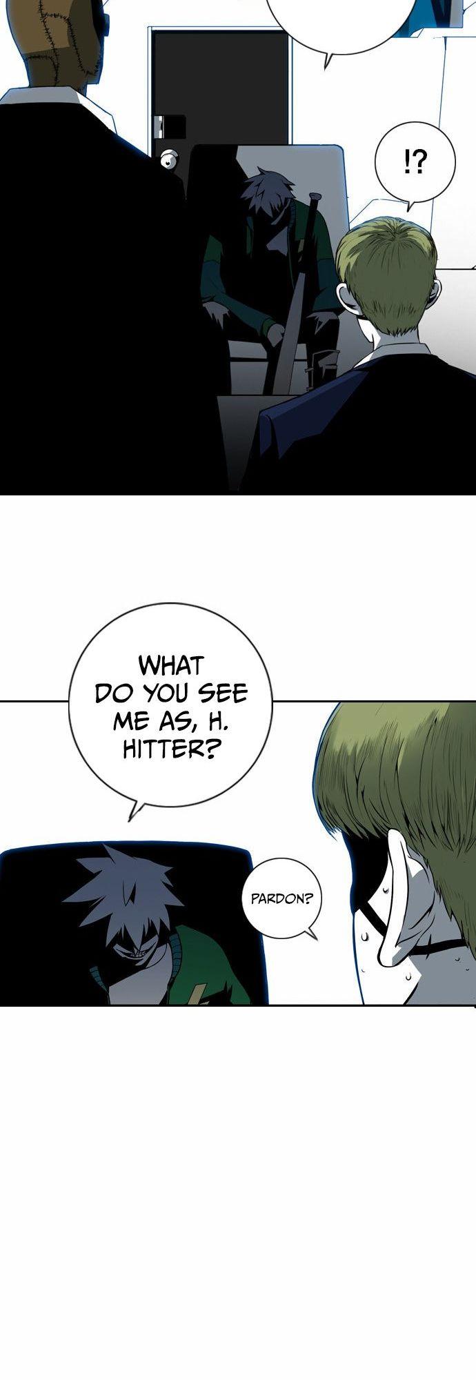 Read Sindorim chapter 6 image 12 on Lezhin