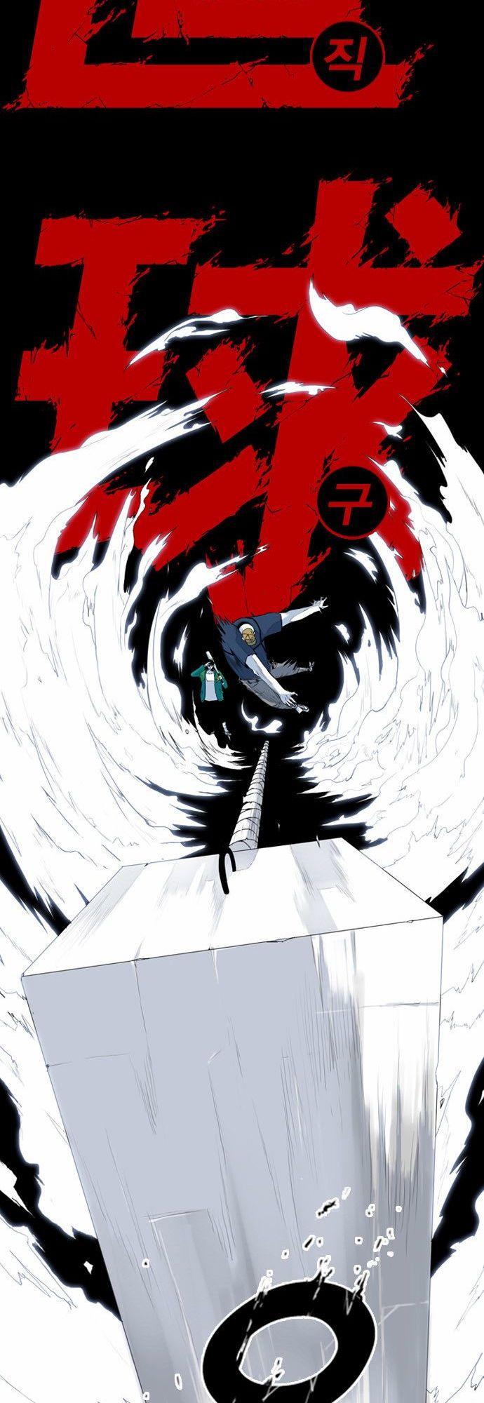 Read Sindorim chapter 6 image 22 on Lezhin