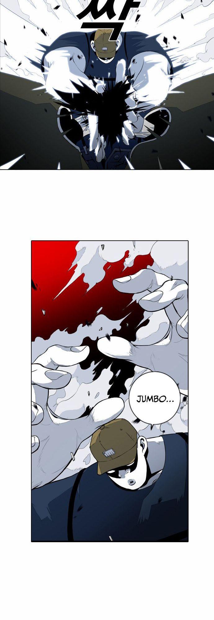 Read Sindorim chapter 6 image 26 on Lezhin