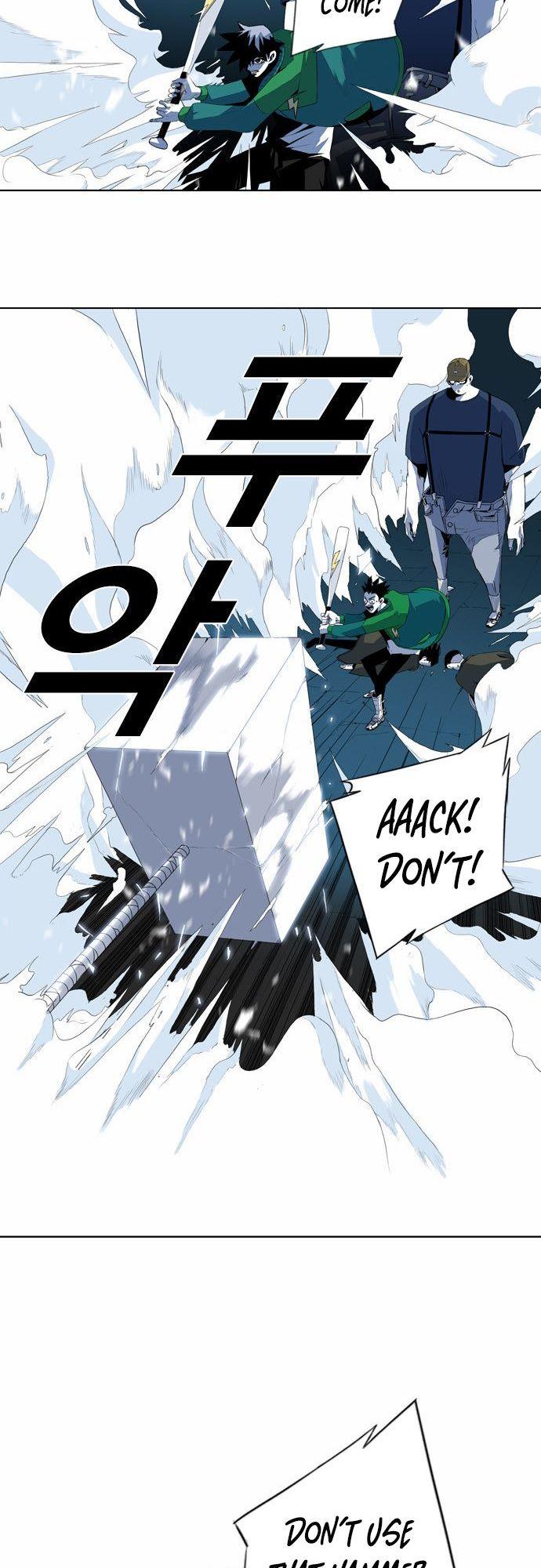 Read Sindorim chapter 6 image 29 on Lezhin