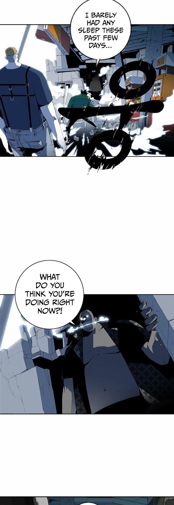 Read Sindorim chapter 6 image 32 on Lezhin