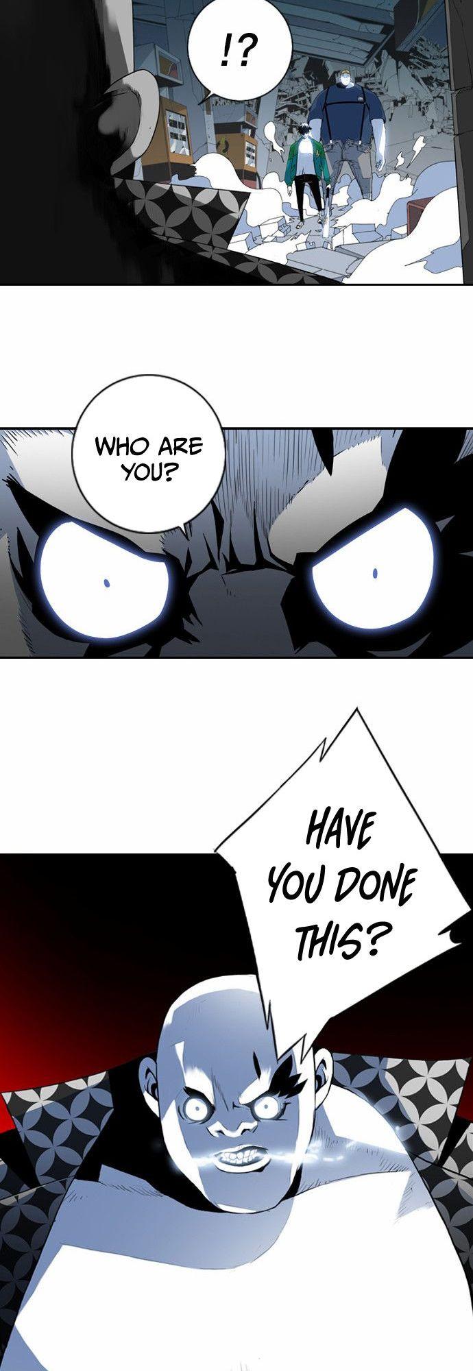 Read Sindorim chapter 6 image 33 on Lezhin