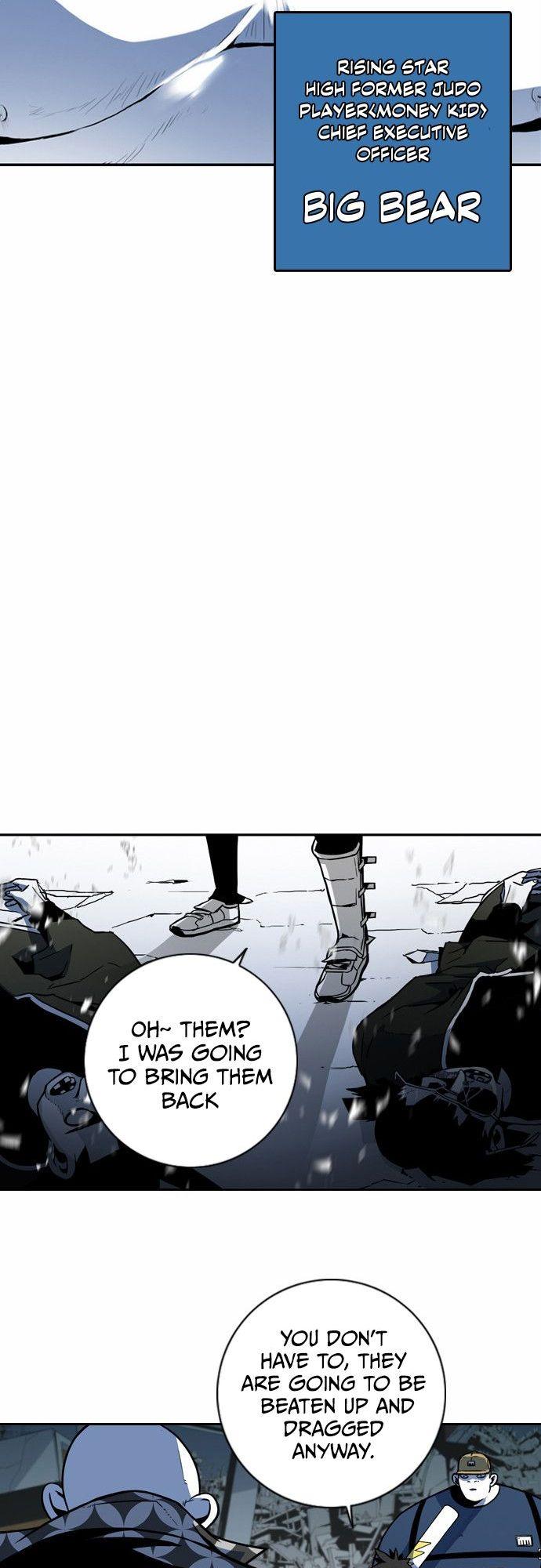 Read Sindorim chapter 6 image 34 on Lezhin
