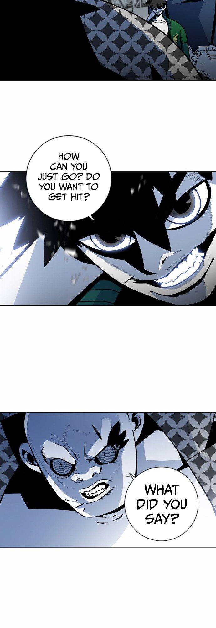 Read Sindorim chapter 6 image 35 on Lezhin