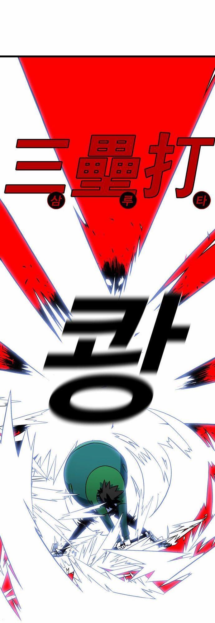Read Sindorim chapter 6 image 37 on Lezhin