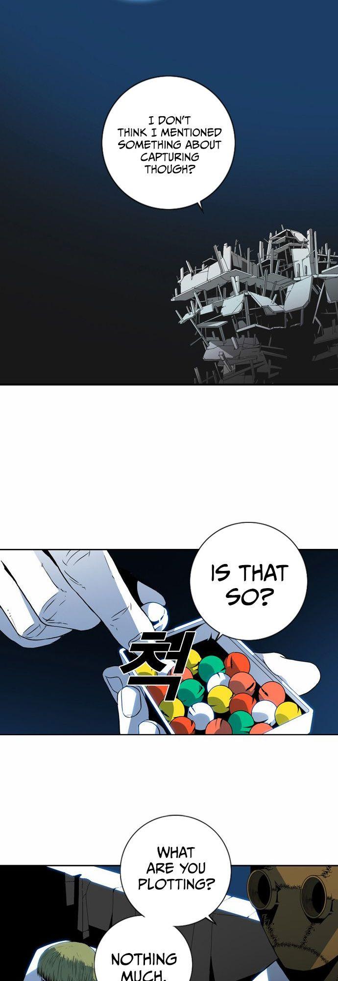 Read Sindorim chapter 6 image 39 on Lezhin