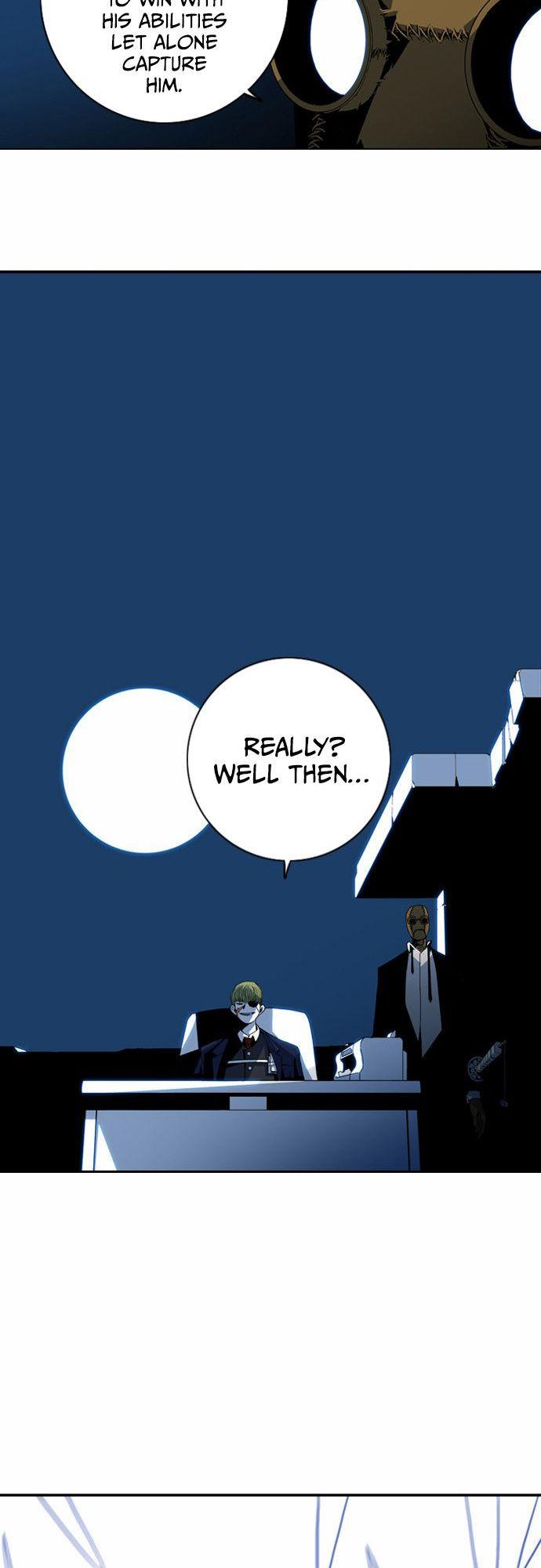 Read Sindorim chapter 6 image 41 on Lezhin