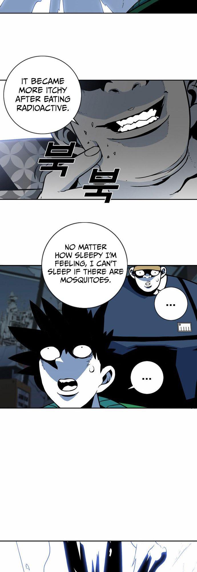 Read Sindorim chapter 6 image 43 on Lezhin