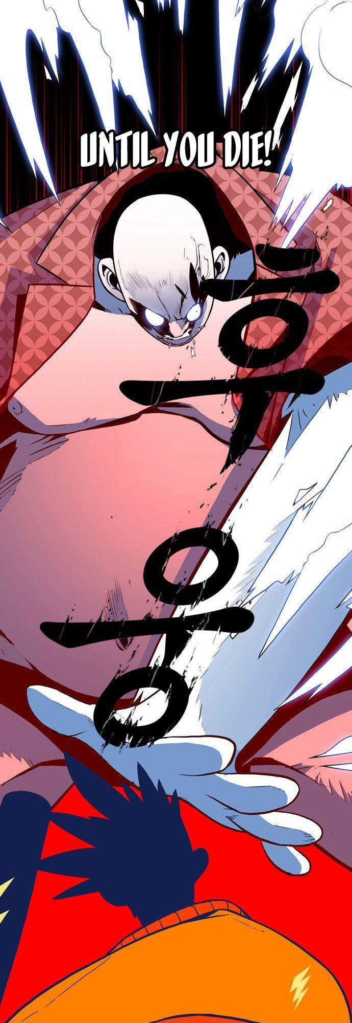 Read Sindorim chapter 6 image 44 on Lezhin