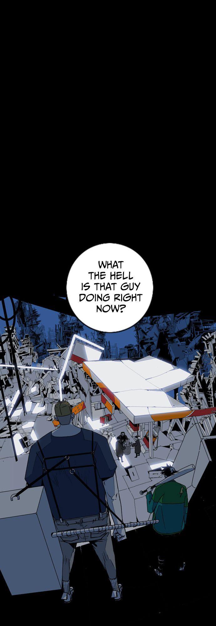 Read Sindorim chapter 6 image 5 on Lezhin
