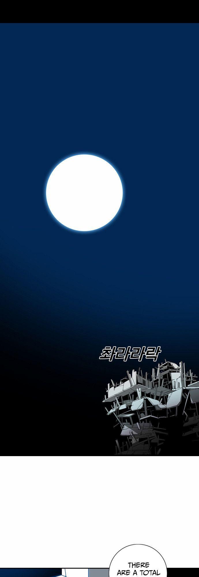 Read Sindorim chapter 6 image 7 on Lezhin