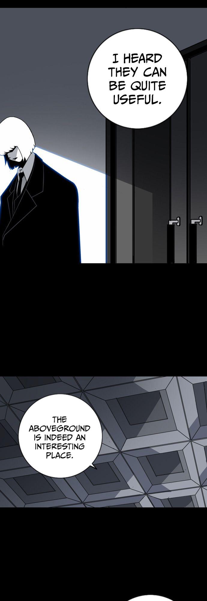 Read Sindorim chapter 7 image 10 on Lezhin