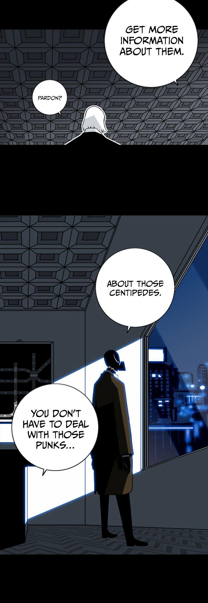 Read Sindorim chapter 7 image 11 on Lezhin