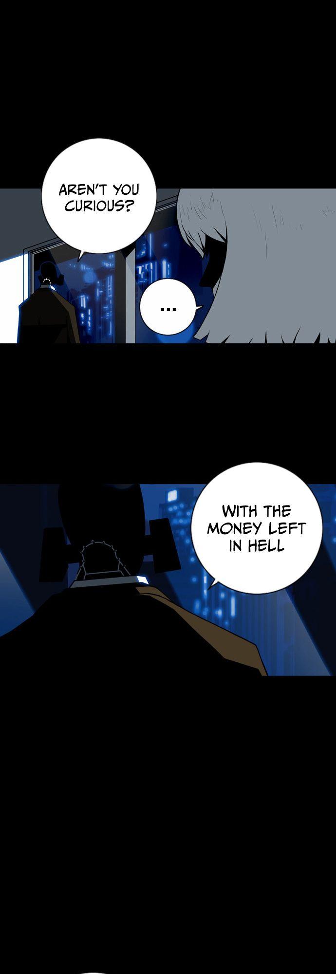 Read Sindorim chapter 7 image 12 on Lezhin