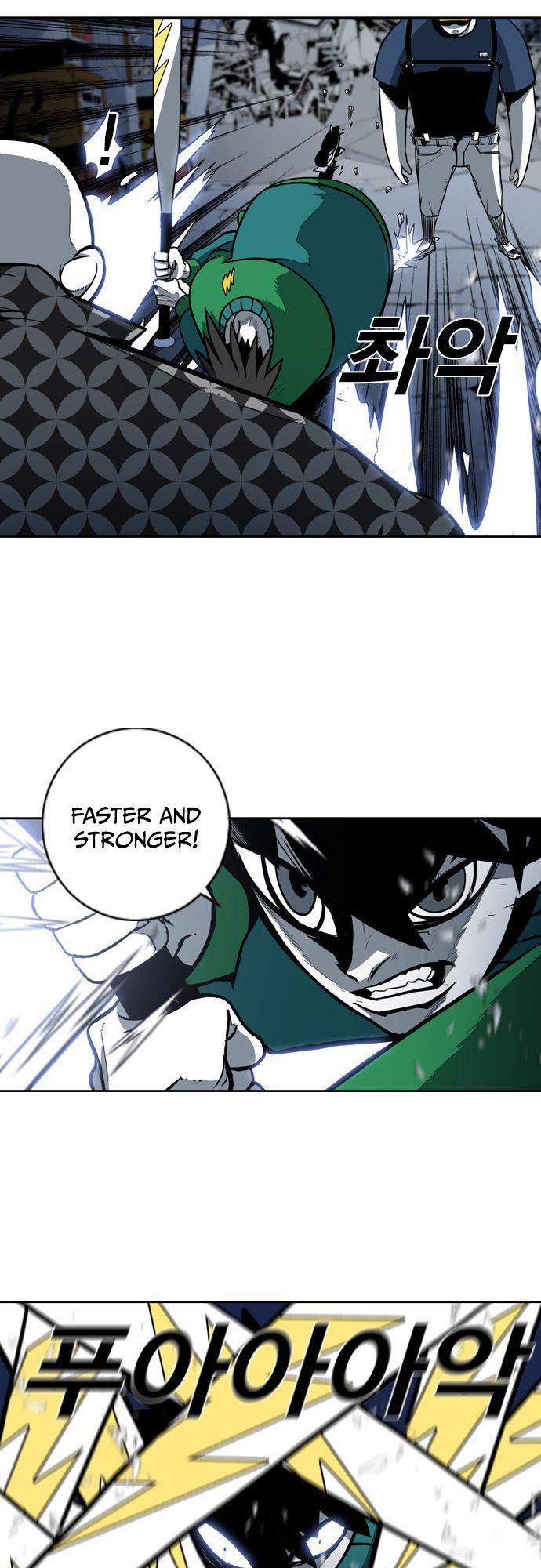 Read Sindorim chapter 7 image 20 on Lezhin