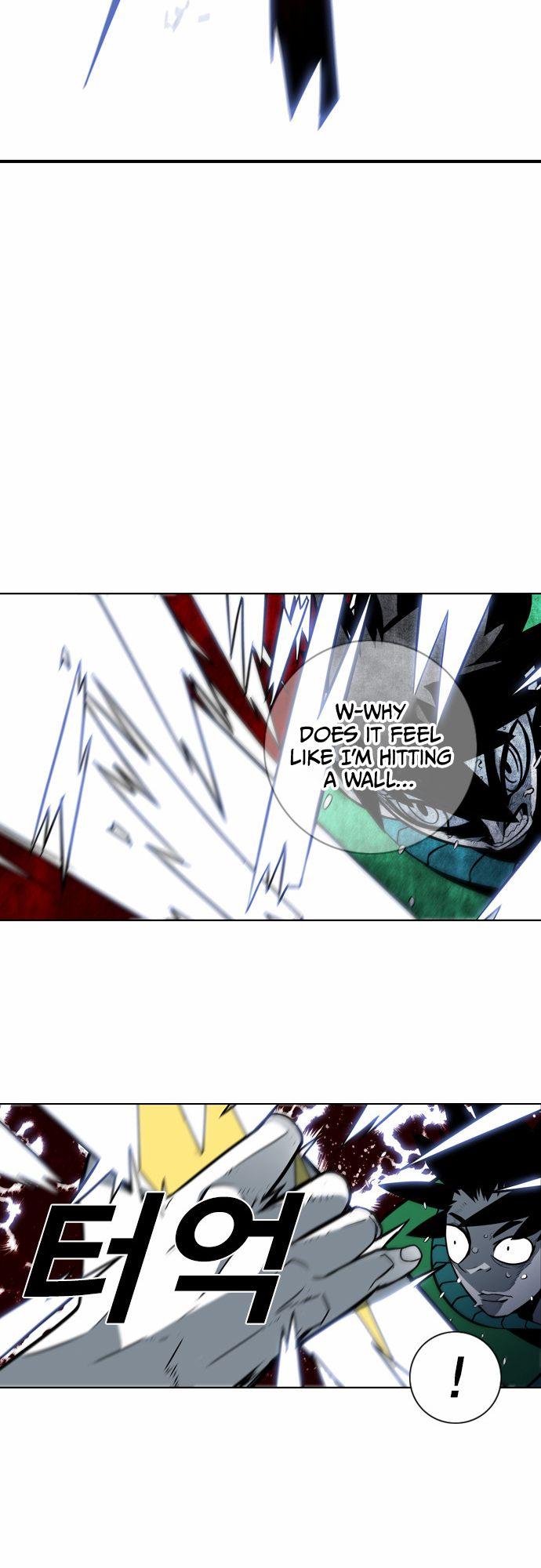 Read Sindorim chapter 7 image 22 on Lezhin