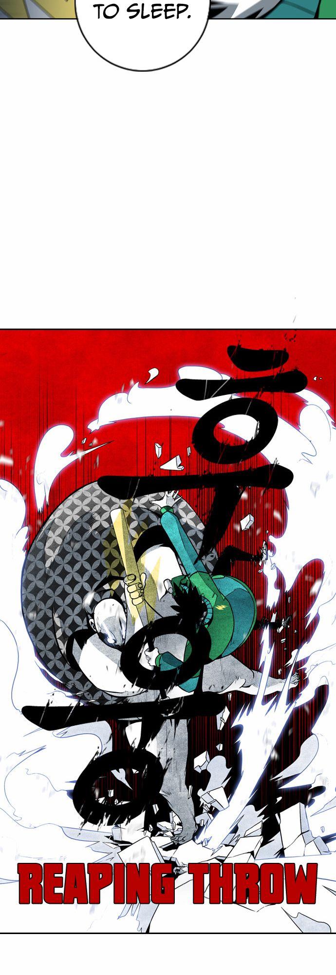 Read Sindorim chapter 7 image 24 on Lezhin