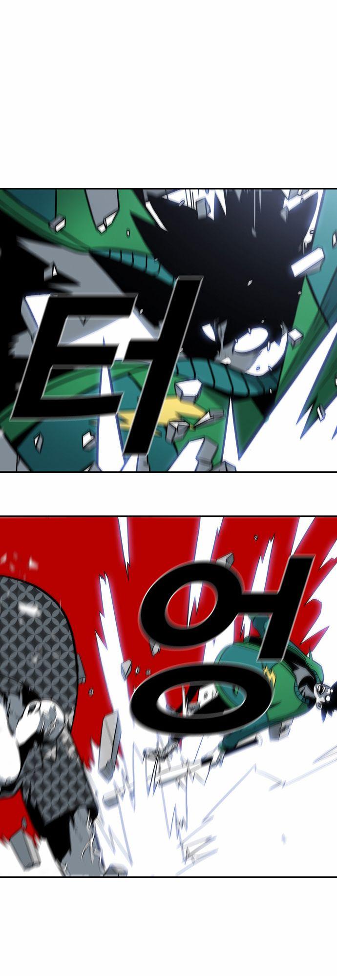 Read Sindorim chapter 7 image 26 on Lezhin