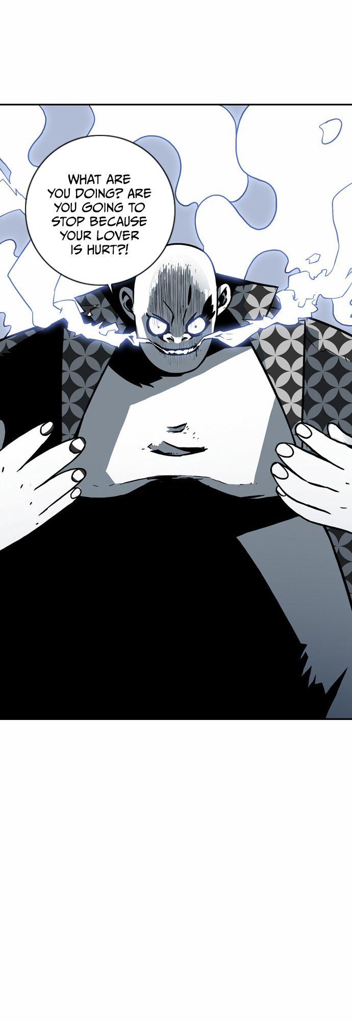 Read Sindorim chapter 7 image 29 on Lezhin