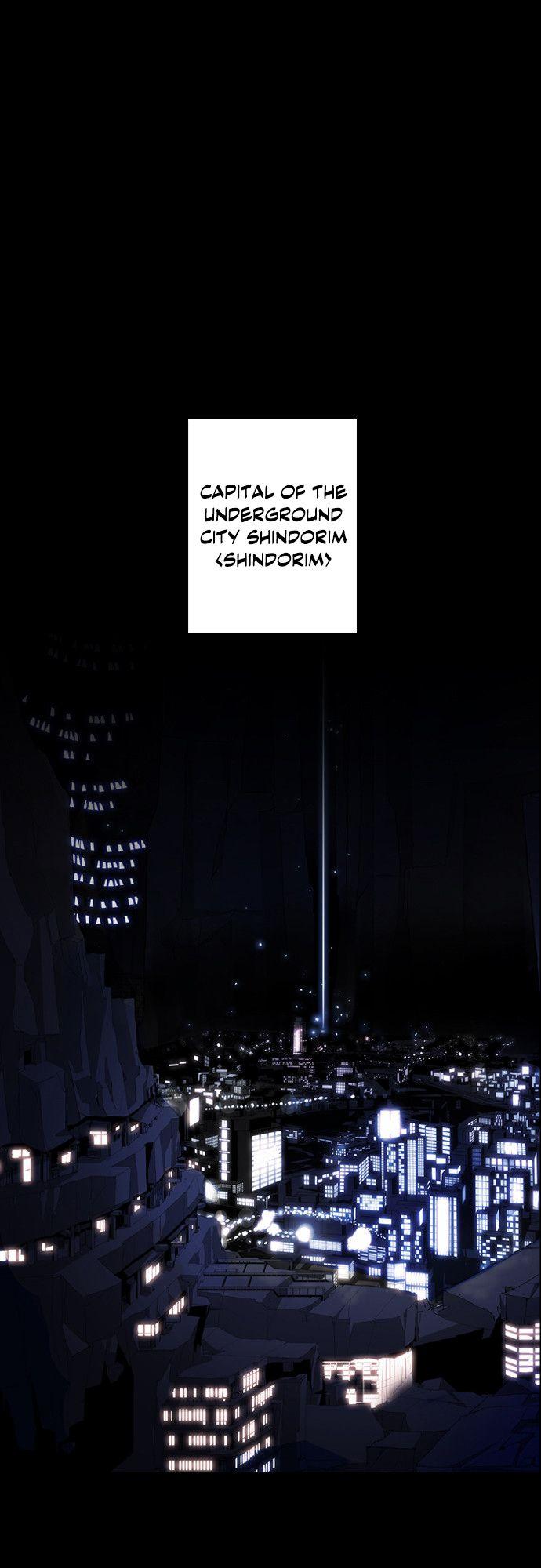 Read Sindorim chapter 7 image 3 on Lezhin