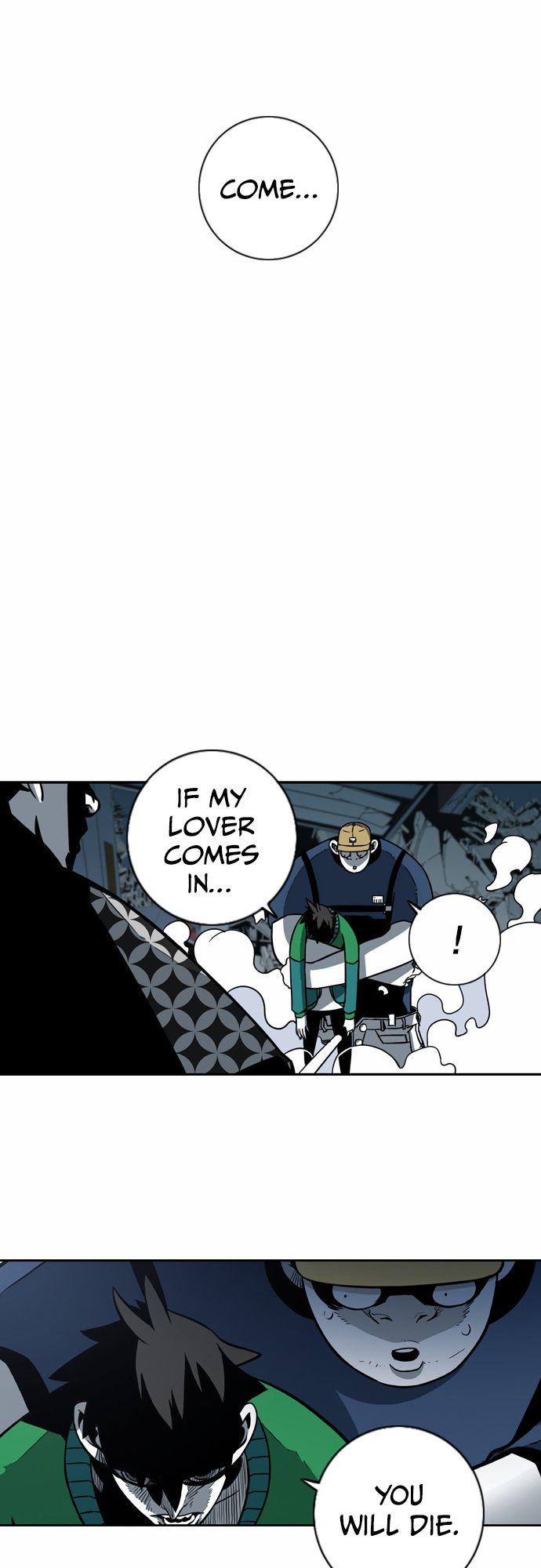 Read Sindorim chapter 7 image 30 on Lezhin