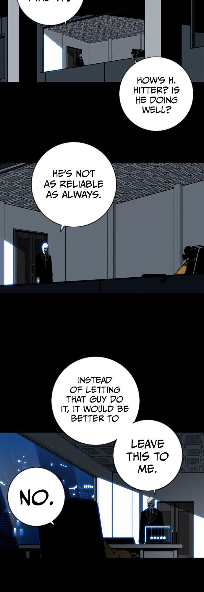 Read Sindorim chapter 7 image 5 on Lezhin