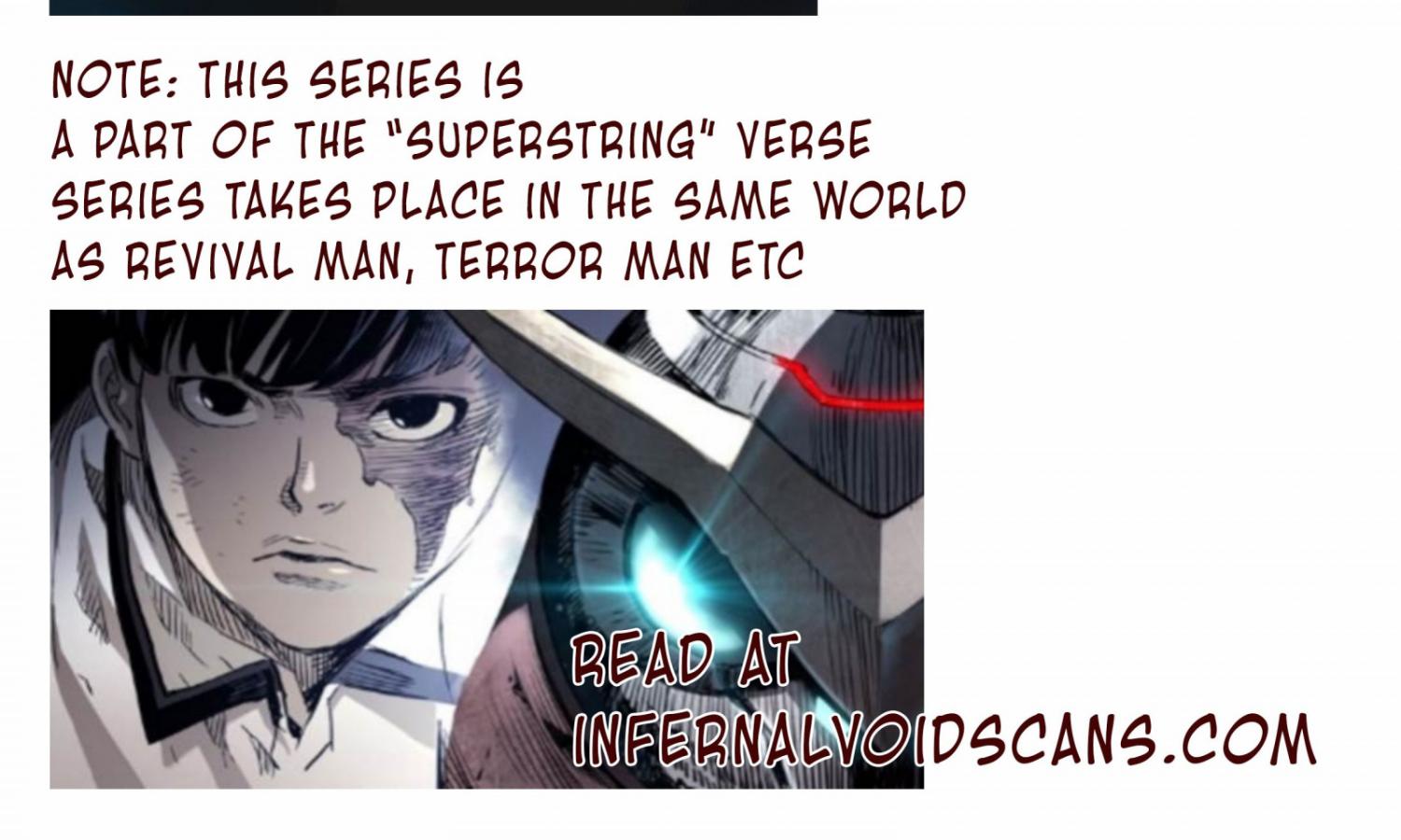 Read Sindorim chapter 7 image 52 on Lezhin