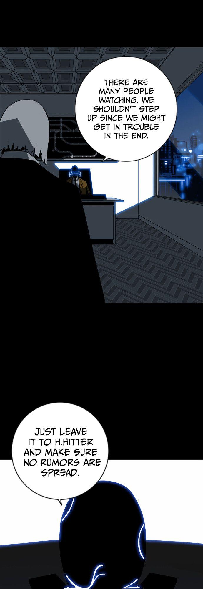 Read Sindorim chapter 7 image 6 on Lezhin