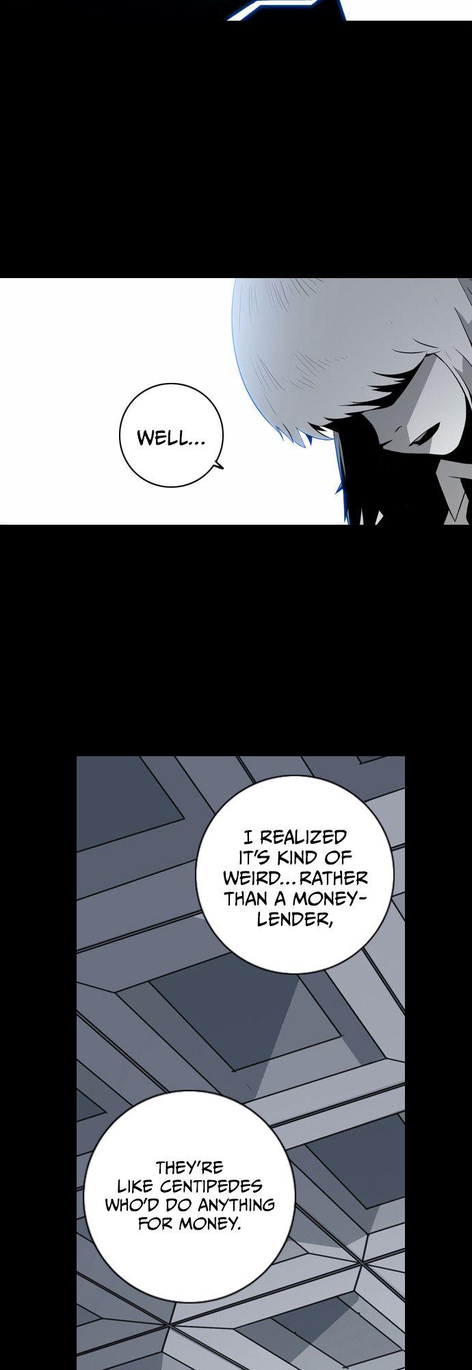 Read Sindorim chapter 7 image 8 on Lezhin