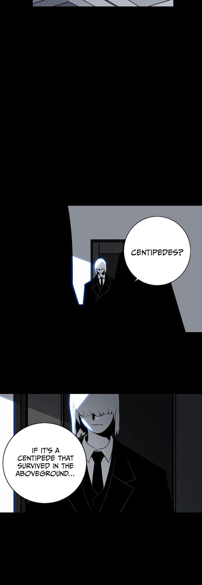Read Sindorim chapter 7 image 9 on Lezhin